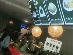 -一心冰品(迎津街店)