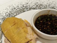 -浅深(世茂滨江精品店)