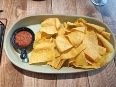 -Devils’ Brewery小恶魔精酿啤酒(武汉天地店)