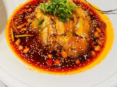 -将军府·鸡毛店(武侯祠店)