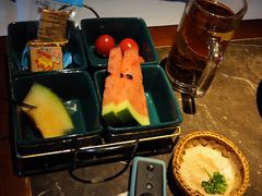 -唐宫足道·SPA·影院会馆(木渎店)