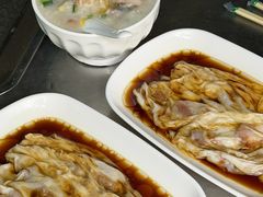 -源记肠粉(华贵路店)
