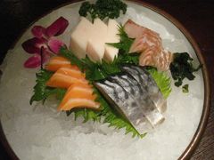 DSC05807-松子料理(亮马桥店)