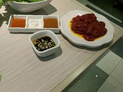 -权金城(龙旗店)