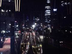 -wann lounge 低温慢煮牛排·清吧