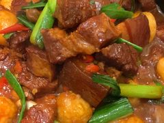 -老碗餐饮(前进路店)