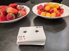 -知楚•精致湖北菜(武商MALL店)