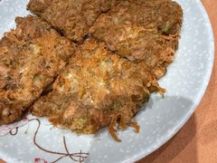 -抱德·潮汕味(敦和店原惠城鱼仔)