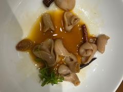 -丹江渔村(望京店)