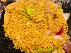 -壹酒贰肉1926·深夜食堂(南京北街店)
