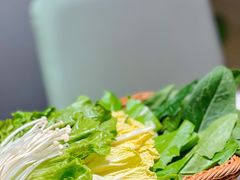 -沄记顺德菜打边炉(东直门店)