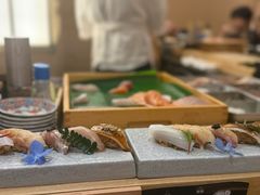 -鮨政·Omakase(港汇恒隆广场店)