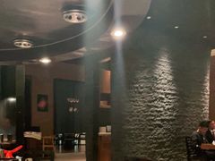-上海漕河泾万丽酒店