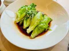 -皇朝尊会(龙之梦大酒店)