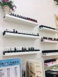 -挚爱美甲Bloved Nail
