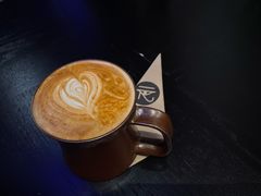 -元生咖啡(陶溪川店)