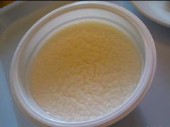 双皮奶-三元梅园(金源店)