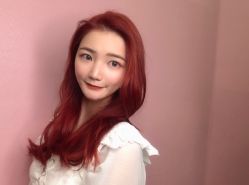点击看大图 -ASA HAIR SALON