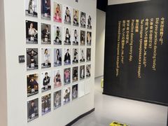 -零下舞度·街舞连锁机构(直沽校区)