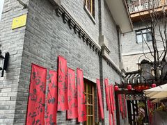 -重庆十八梯传统风貌区