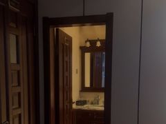 -唐宫足道·SPA·影院会馆(木渎店)