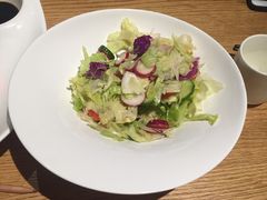 -黛瓦里巷(南京东路店)