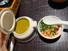 -桂小厨广西菜(万象城店)