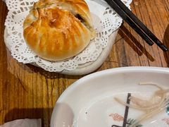 -额尔敦草原涮羊肉·烧烤(冻青树总店)