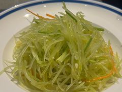 -粤汕小厨(北站店)