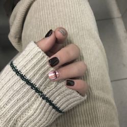 -Halo美甲美睫