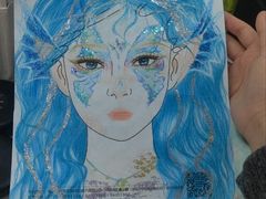 -首脑美容美发化妆美甲培训学校(龙岗校区)