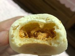 -啊噗吐呦现场烘焙(麦凯乐店)