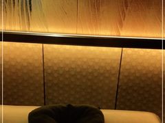 -丽晶大班SPA(大沽店)