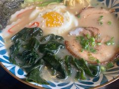 -春草居酒屋·晴子の店