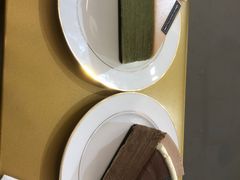 -小半有礼(天河南店)