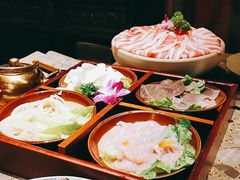 -小龙坎火锅(总店)