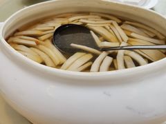 -福今喜粤餐厅