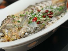 -小绍兴家宴·百年绍兴菜(鲁迅路店)