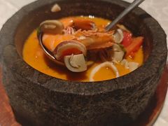 -珍宝海鲜JUMBO Seafood(尚嘉店)