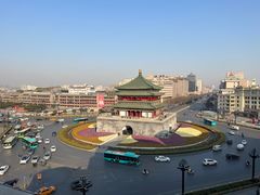 -孙庆海腊牛肉店(大皮院店)