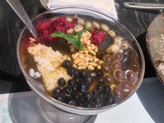 -王家渡火锅(金宝汇店)