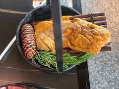 -谷牛和牛烤肉(漕河泾印象城店)