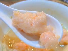 -金华砂锅(建国北路店)