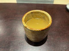 -鮨菜和喜智