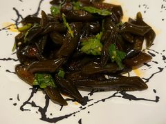 -海口万豪中餐厅·粤菜·海南菜· 平价海鲜·茶点· KTV包房