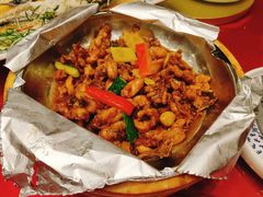 -宁波状元楼酒店(和义路店)