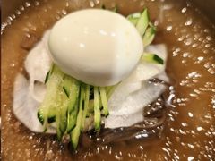 -401餐厅(弘大店)