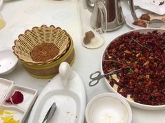 -便宜坊烤鸭店(科创店)