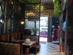 -湘当爱·鲜煮现炒(松岗立业路店)