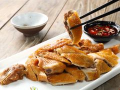 -滇铺子(欣都龙城店)